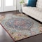 Livabliss Anika ANI-1015 Machine Crafted Area Rug ANI1015-23 - alternate 4